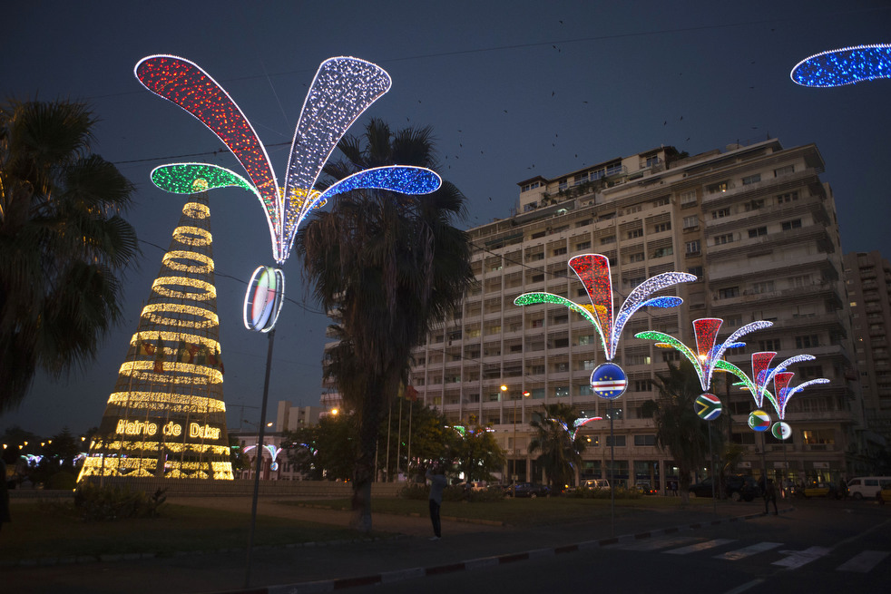 christmas lights_23.jpg